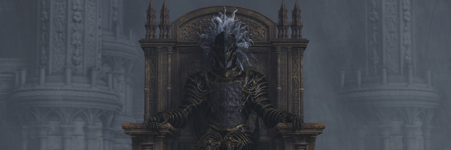 Erisque_q's profile banner image