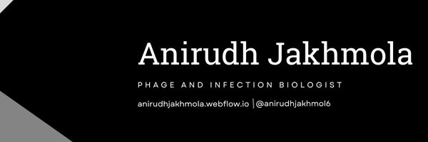 AnirudhJakhmol6 Profile Banner