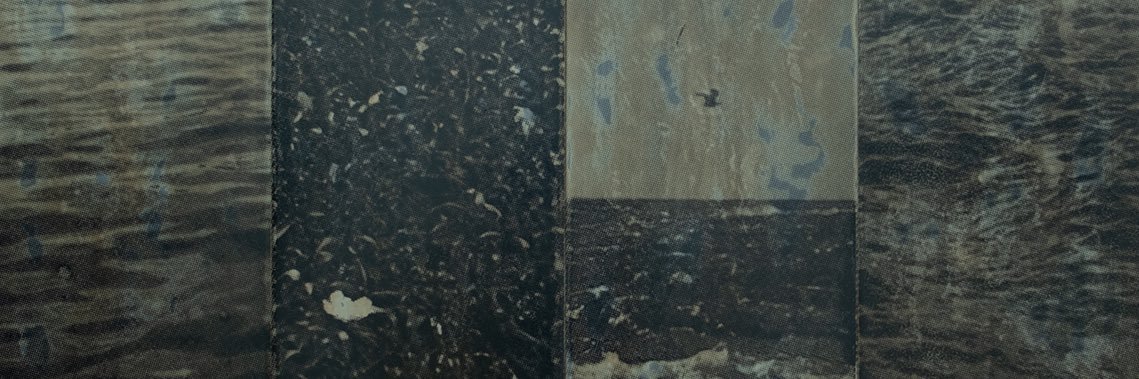 dyschromatopsia's profile banner image