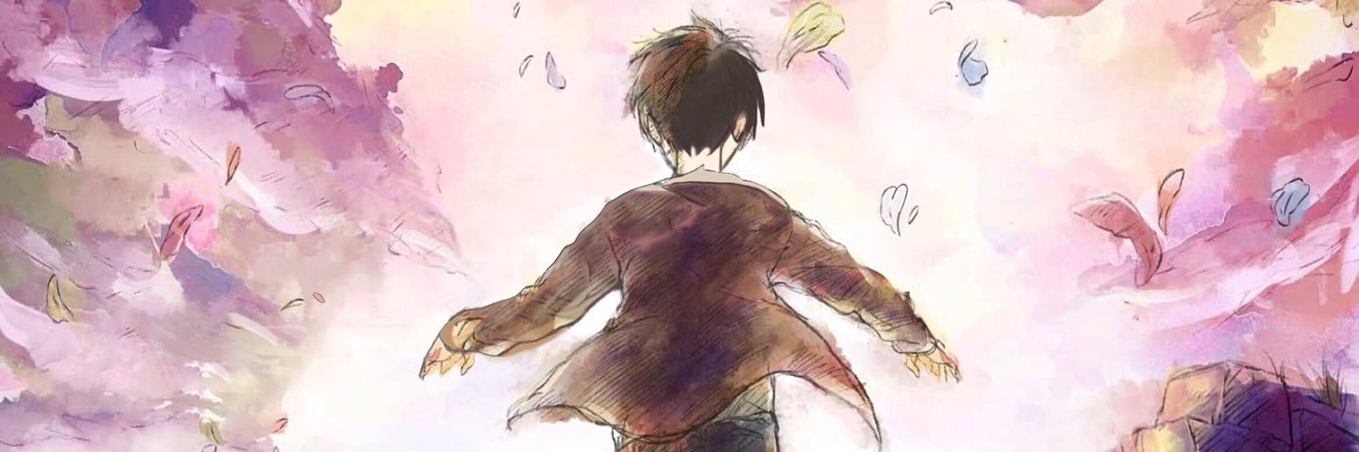 radraziel's profile banner image