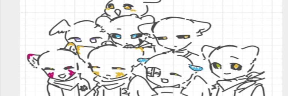 KSanstv's profile banner image