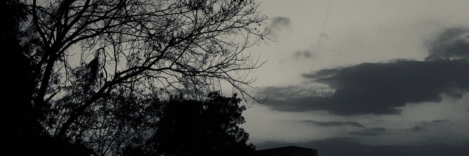 Dr Charani banner