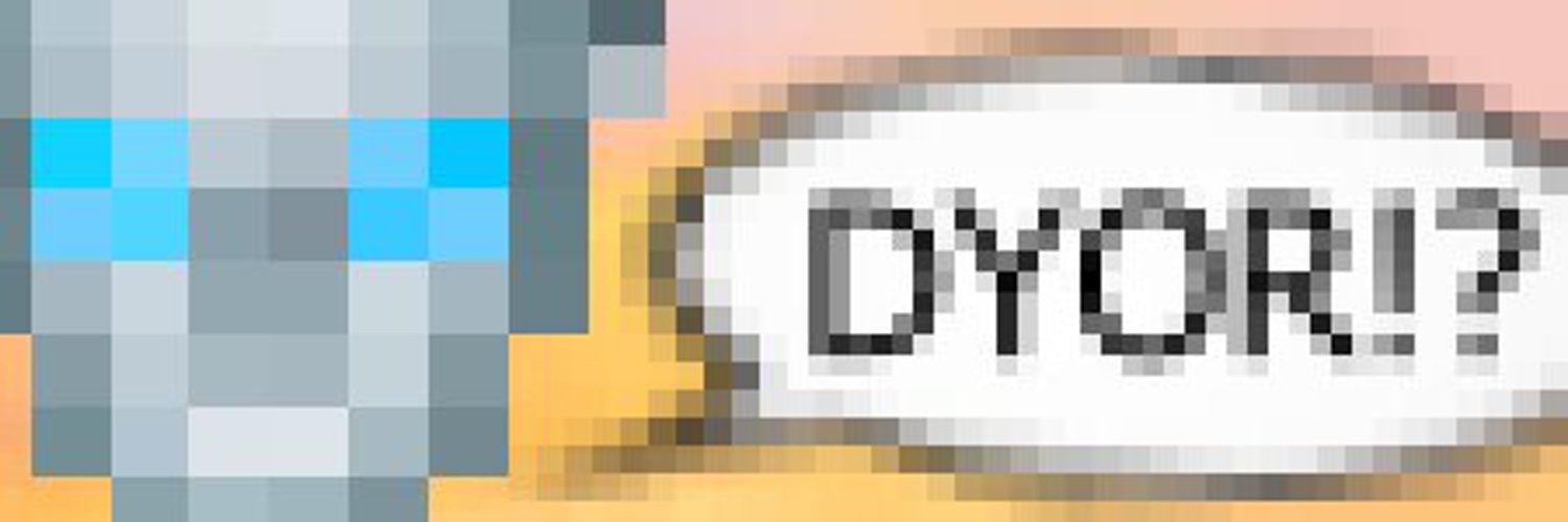 Pixeljrdv's profile banner image