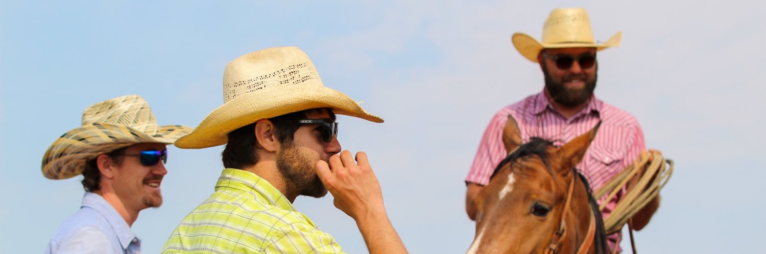 jteeter01's profile banner image