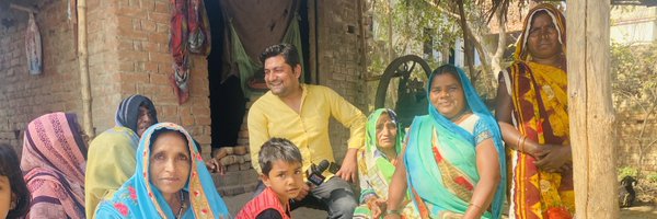 akash_vatsa Profile Banner