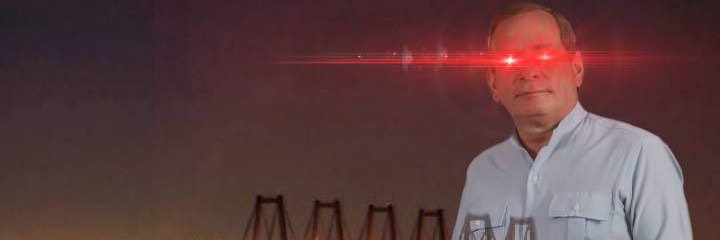 danfb210's profile banner image