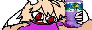 Ochinchincancer's profile banner image