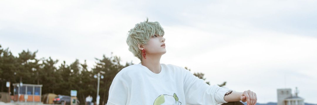 LOVE(ラブ) 러브 banner