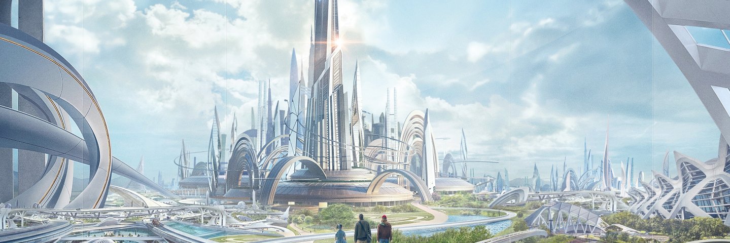 matrixway's profile banner image