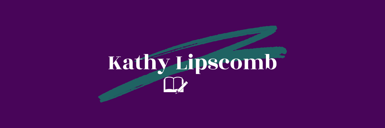 kathyllipscomb's profile banner image