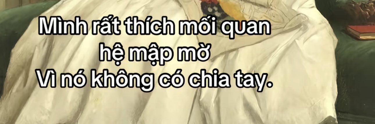 Pônggg Péoooo banner