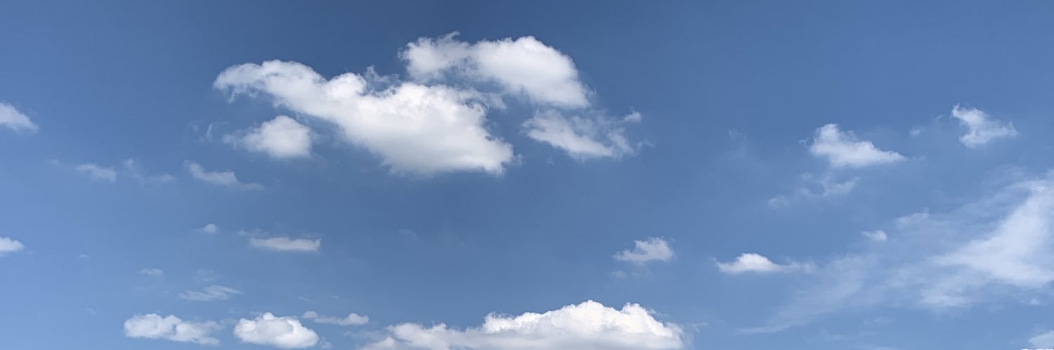 sin_idea's profile banner image