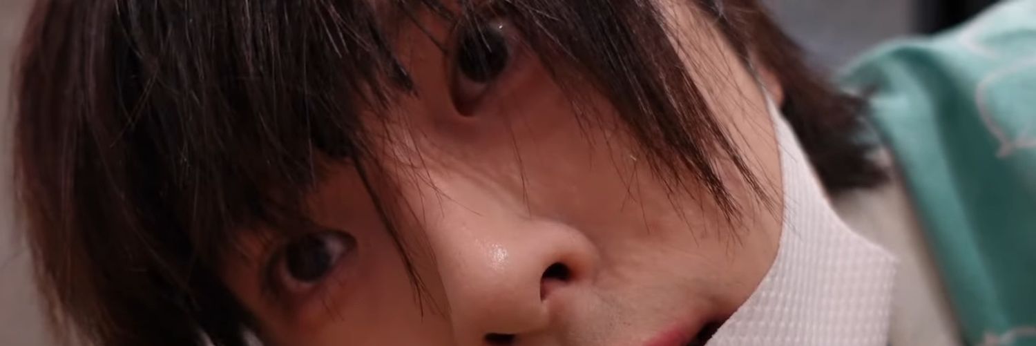 asutasu_f's profile banner image