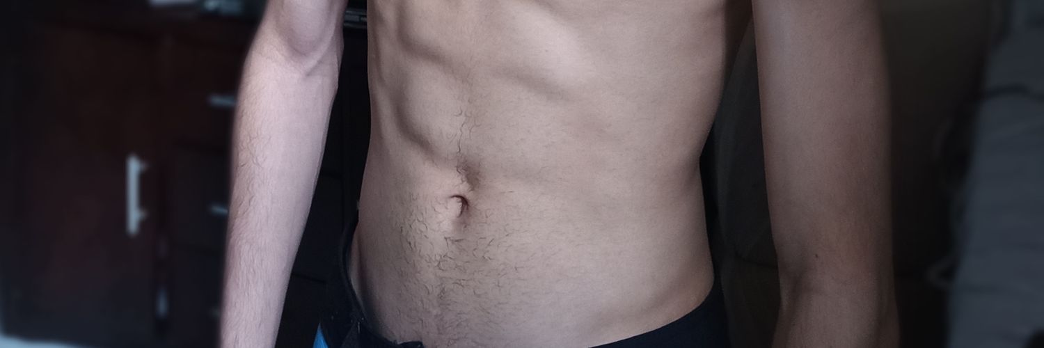 Felip🐽💦 banner