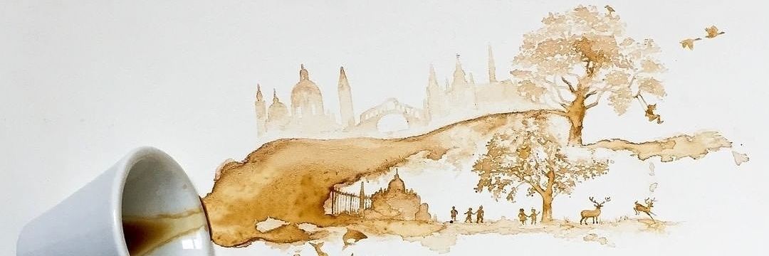 Oldsilver_925's profile banner image