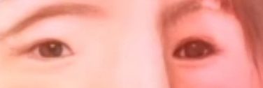 Zmar1010's profile banner image