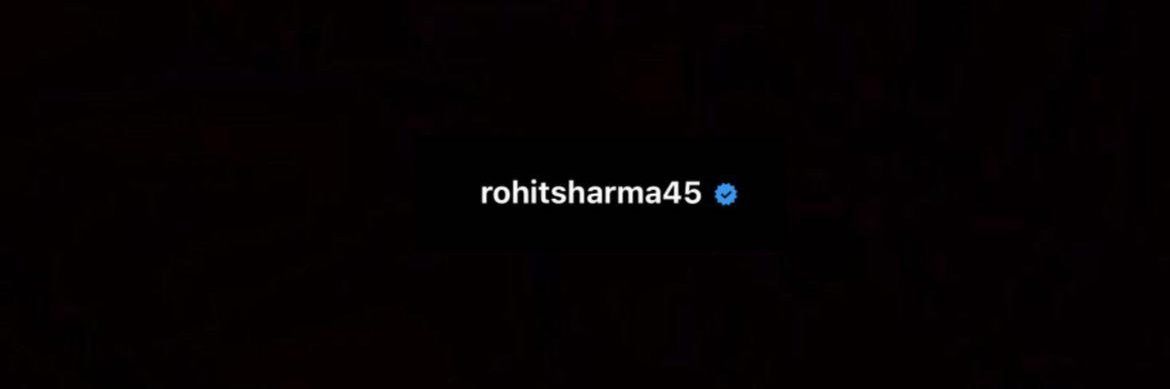 ` banner