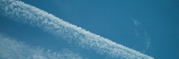 yumyumyamq Profile Banner