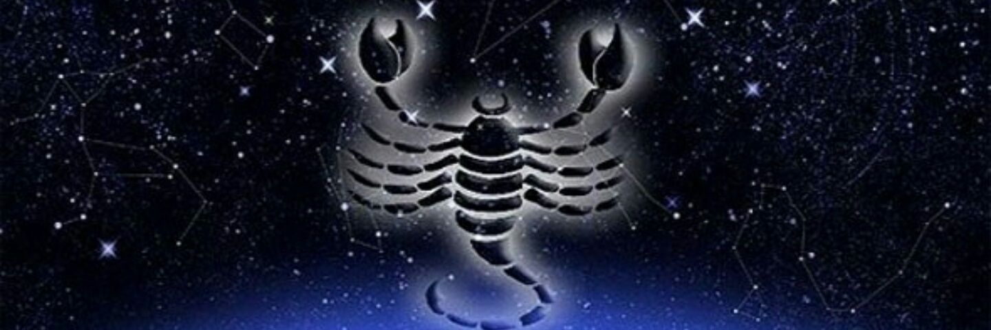 orient_star1's profile banner image