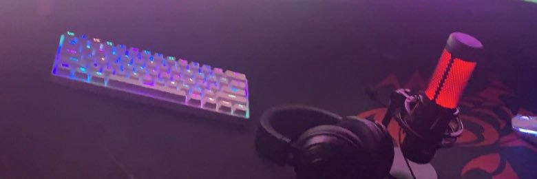 AlexanderTait11's profile banner image