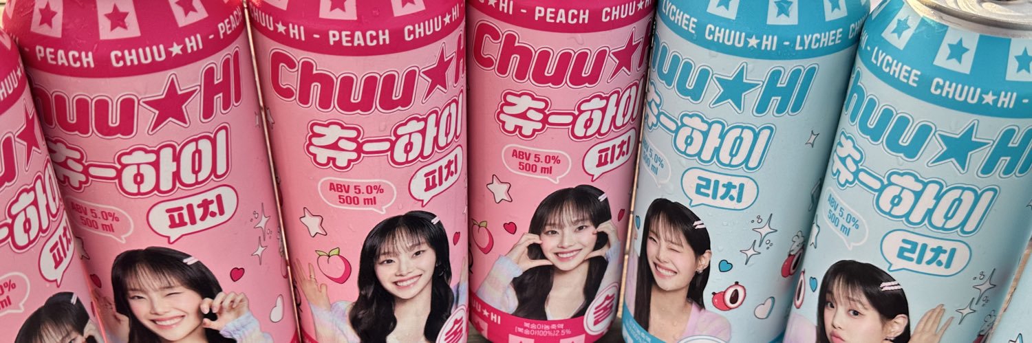 lai ˄·͈ ‧̫ ·͈˄ banner