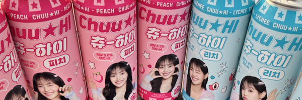 cloudgowon Profile Banner