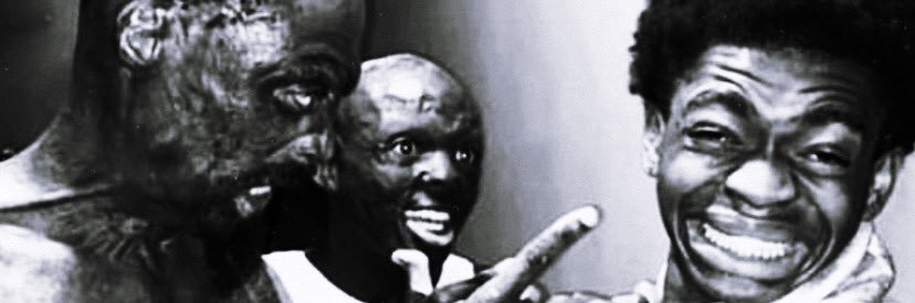 DonisLams's profile banner image