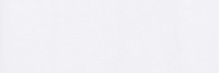 ella banner