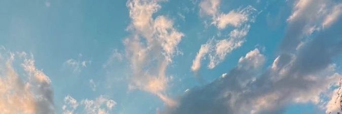 AurumPus's profile banner image