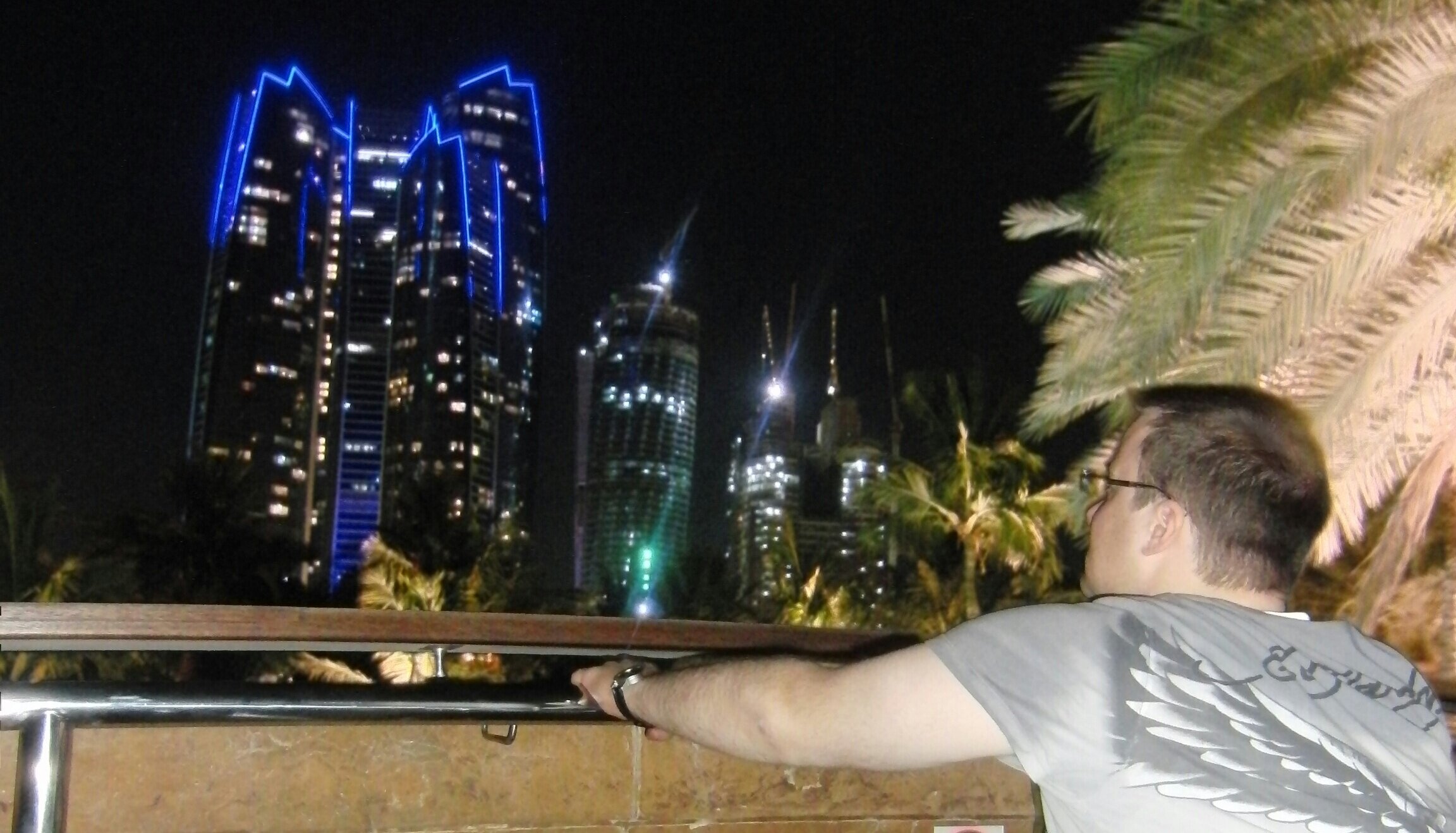 esche86's profile banner image