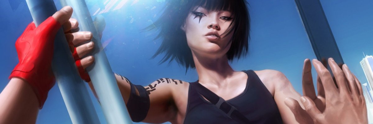 Ron7nn's profile banner image
