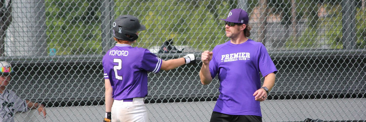 Tanner Koford banner
