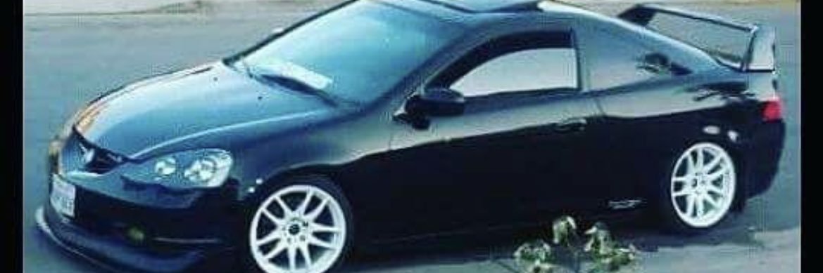 Luidavid986's profile banner image