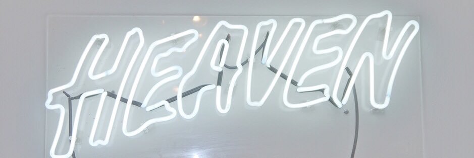 ebbbbbyy's profile banner image