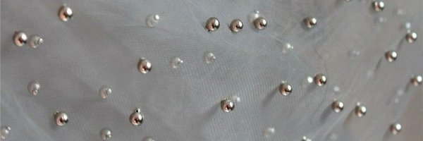 tileo_ll Profile Banner