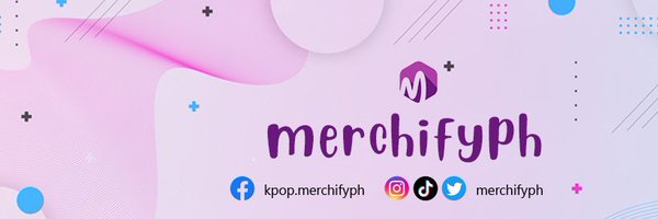 merchifyph Profile Banner
