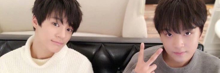 ⭐️🐶🍅 banner