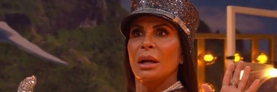 CALABRIA FANTASY banner