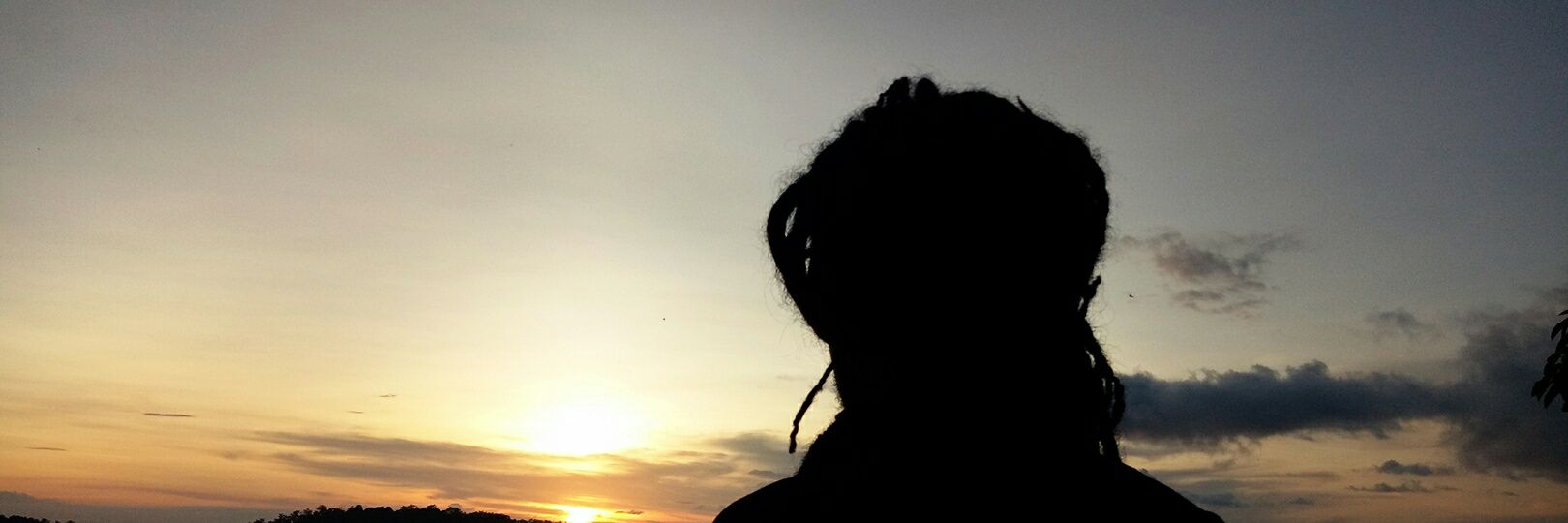 qypock17's profile banner image