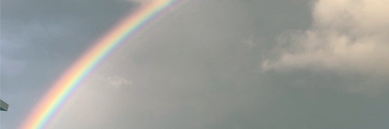 comononnon's profile banner image