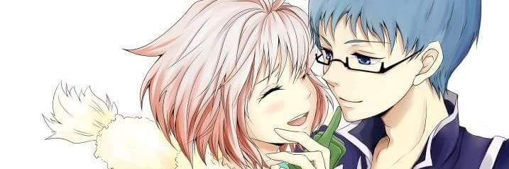 Anankos97's profile banner image