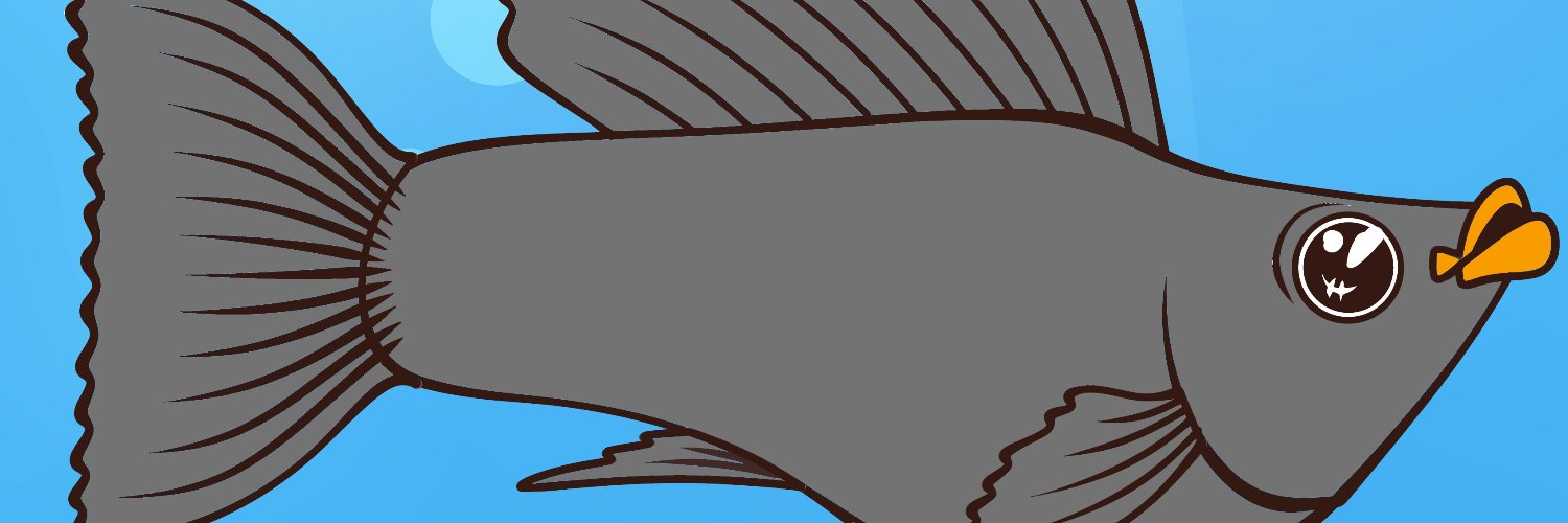 Cryptokinetics banner