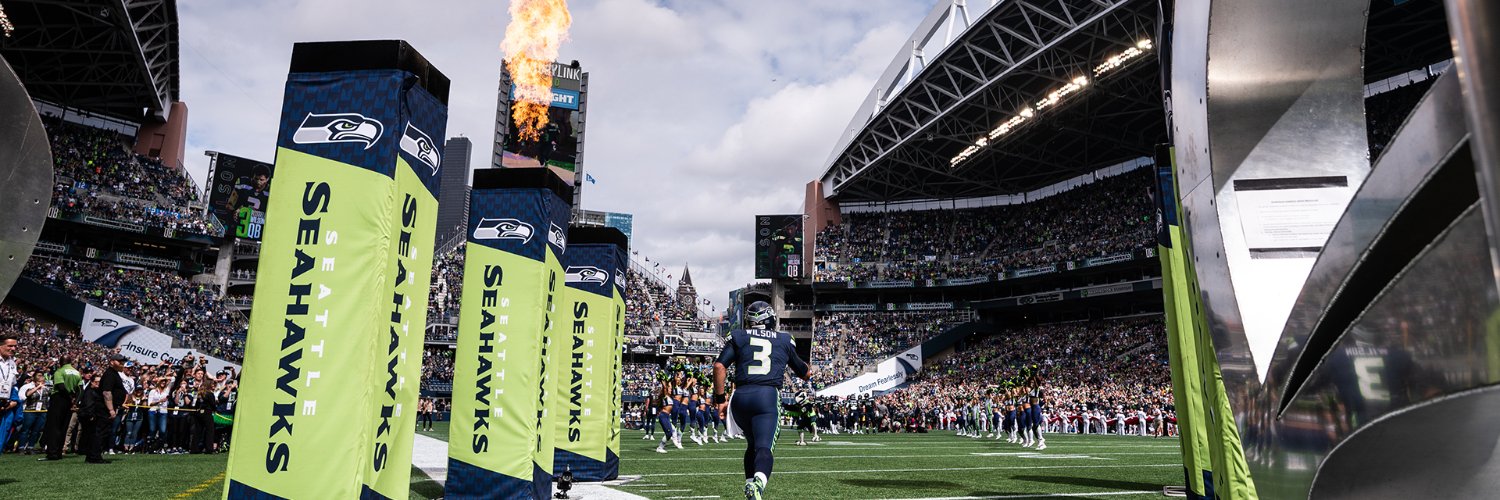 jamesseligman's profile banner image