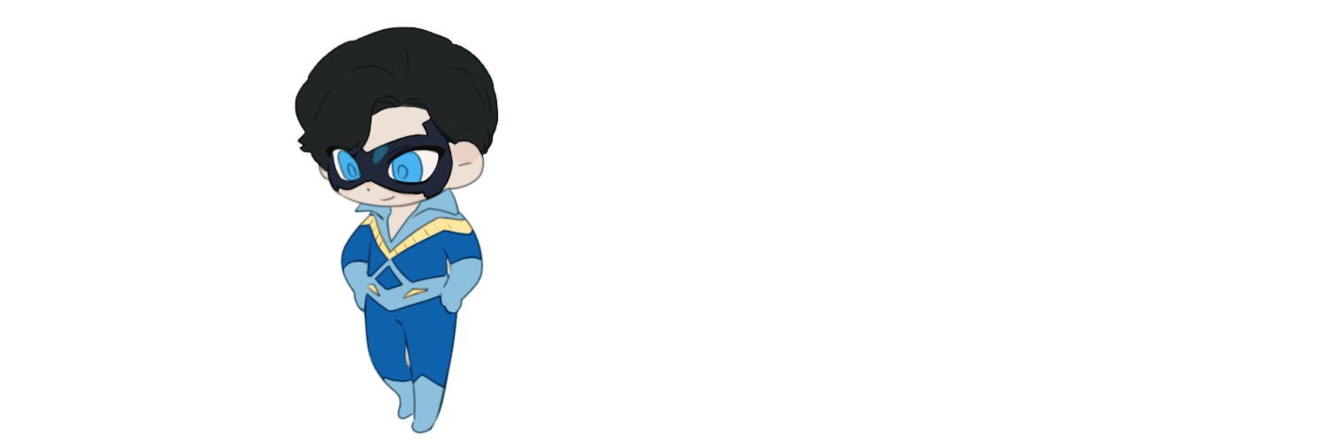 나슬이❤💙's banner