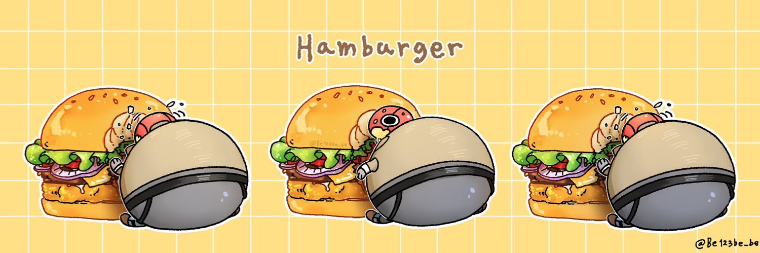 나슬이❤💙 banner