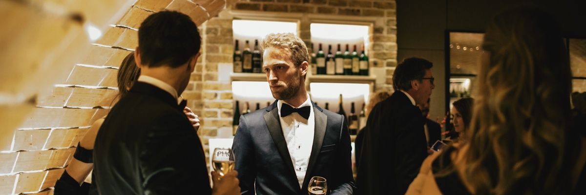 ElliotThomas111's profile banner image