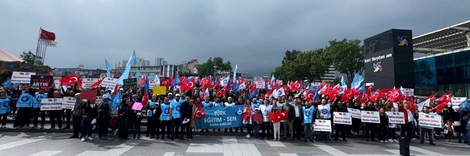 SaltukAkdemir's profile banner image