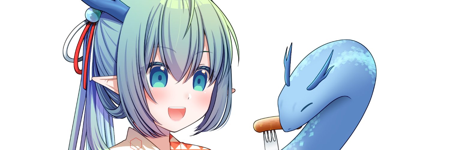 RVFsr's profile banner image