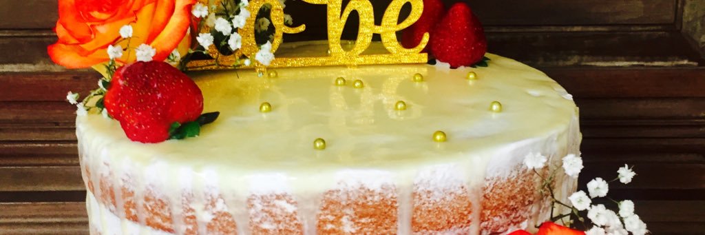 CCaketeria's profile banner image