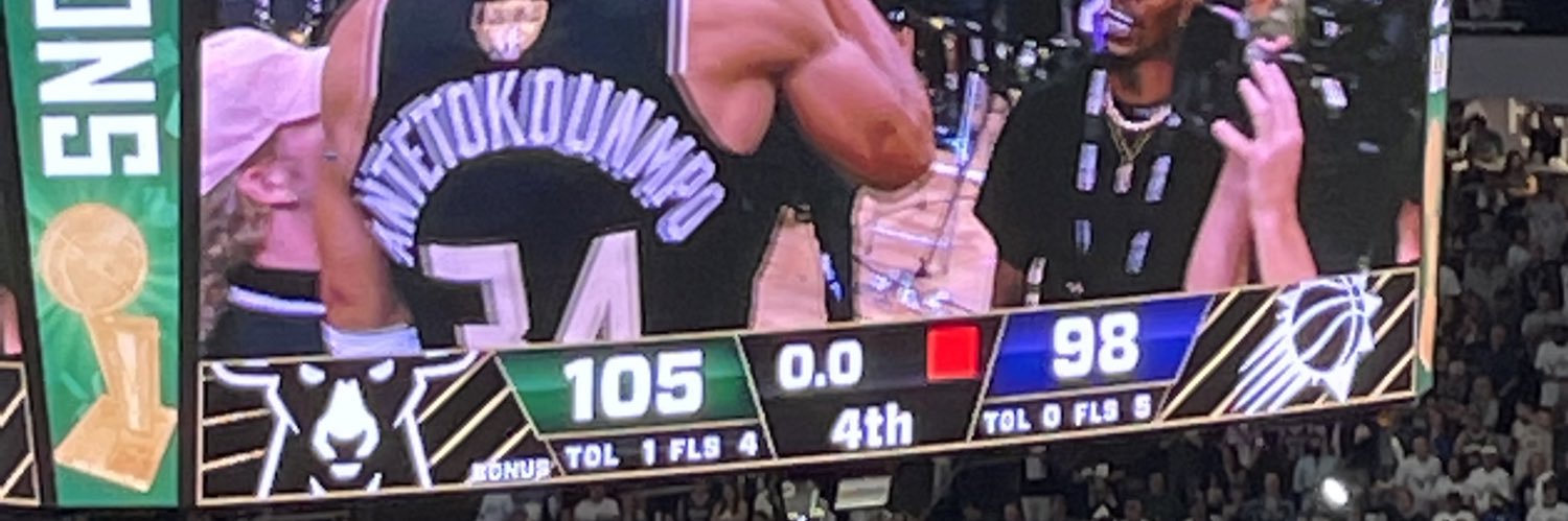 Jake banner
